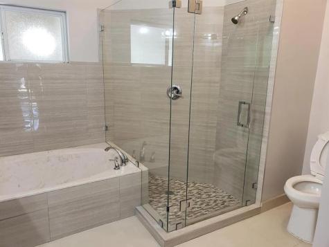 10084 NW 2nd Street Plantation FL 33324