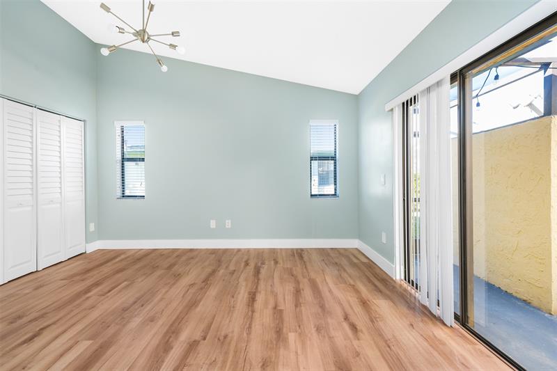 9109 SW 21st Street Boca Raton FL 33428