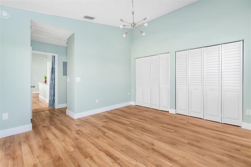 9109 SW 21st Street Boca Raton FL 33428