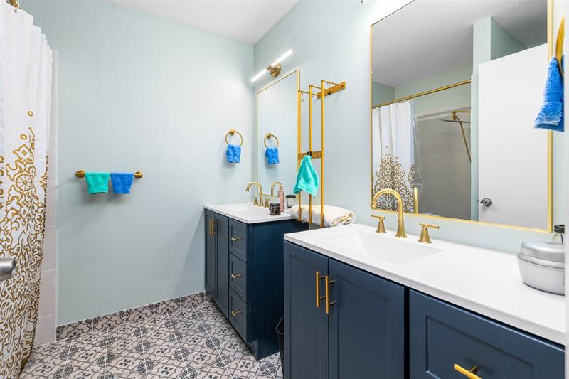 9109 SW 21st Street Boca Raton FL 33428