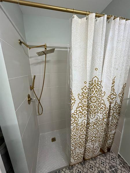 9109 SW 21st Street Boca Raton FL 33428