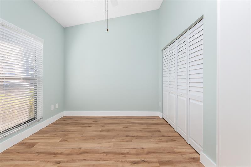 9109 SW 21st Street Boca Raton FL 33428