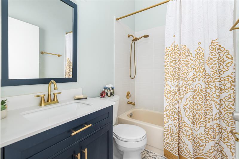 9109 SW 21st Street Boca Raton FL 33428