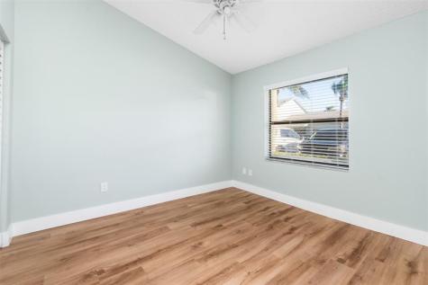 9109 SW 21st Street Boca Raton FL 33428