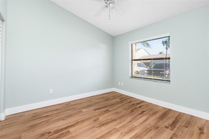 9109 SW 21st Street Boca Raton FL 33428