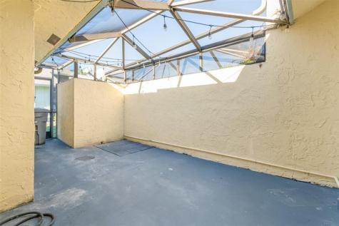 9109 SW 21st Street Boca Raton FL 33428