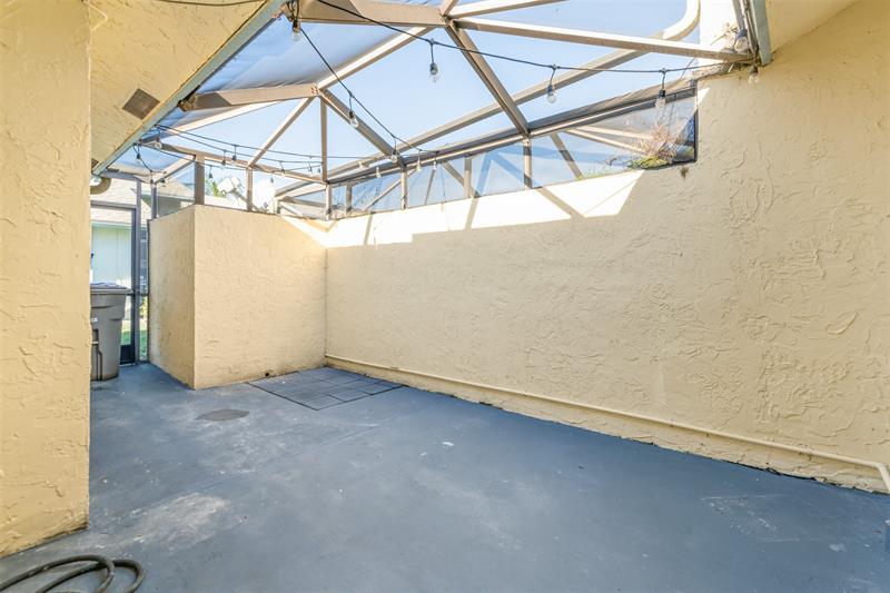 9109 SW 21st Street Boca Raton FL 33428