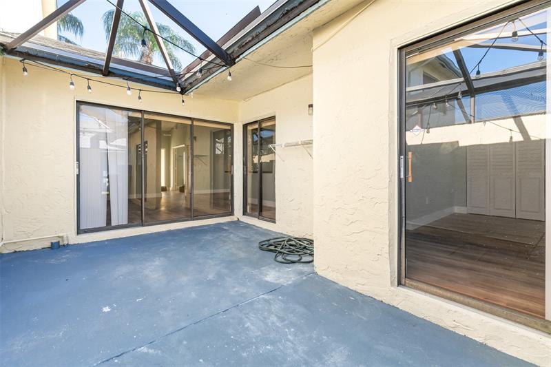 9109 SW 21st Street Boca Raton FL 33428