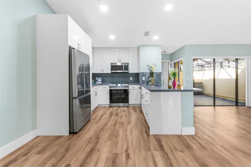 9109 SW 21st Street Boca Raton FL 33428