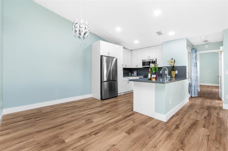 9109 SW 21st Street Boca Raton FL 33428