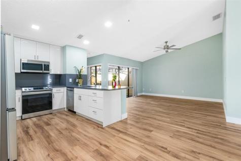 9109 SW 21st Street Boca Raton FL 33428