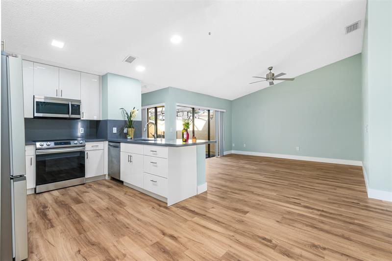 9109 SW 21st Street Boca Raton FL 33428