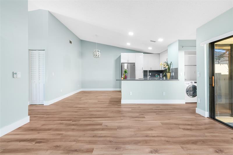 9109 SW 21st Street Boca Raton FL 33428