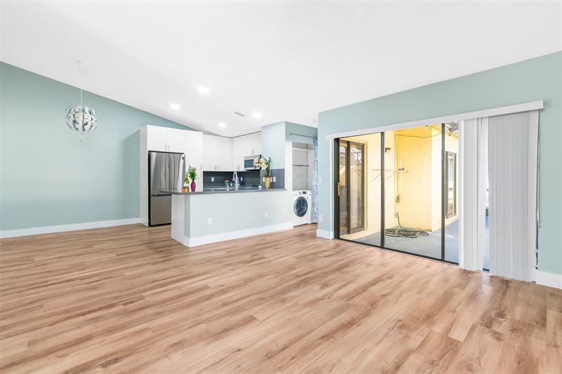 9109 SW 21st Street Boca Raton FL 33428