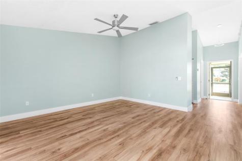 9109 SW 21st Street Boca Raton FL 33428