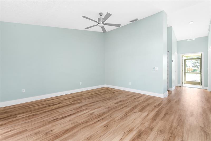 9109 SW 21st Street Boca Raton FL 33428