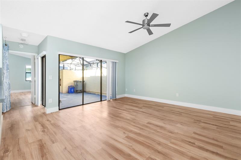 9109 SW 21st Street Boca Raton FL 33428