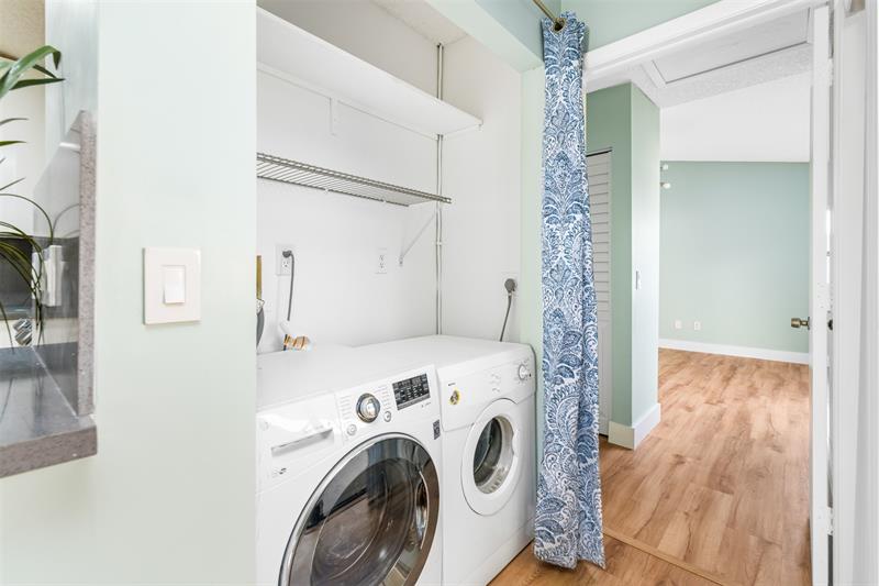 9109 SW 21st Street Boca Raton FL 33428