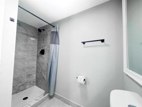 268 Saxony F Delray Beach FL 33446