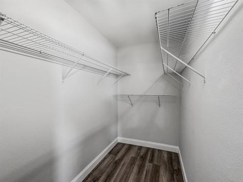 268 Saxony F Delray Beach FL 33446