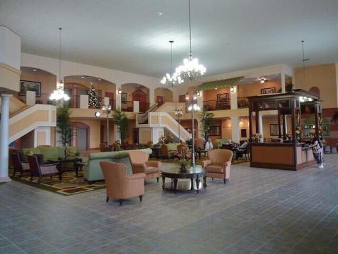 268 Saxony F Delray Beach FL 33446