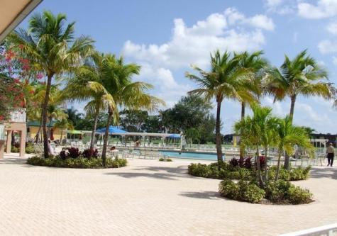 268 Saxony F Delray Beach FL 33446