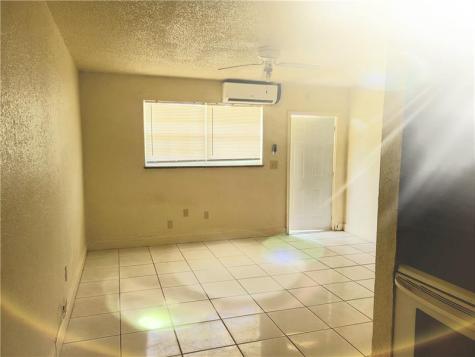 713 SW 3rd Place Dania Beach FL 33004