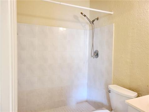 713 SW 3rd Place Dania Beach FL 33004