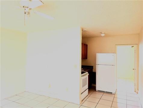 713 SW 3rd Place Dania Beach FL 33004