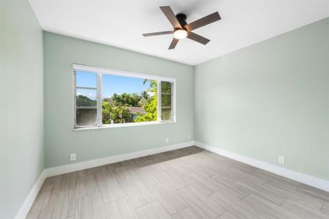 5700 NE 22nd Way Fort Lauderdale FL 33308