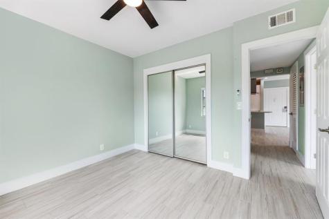 5700 NE 22nd Way Fort Lauderdale FL 33308