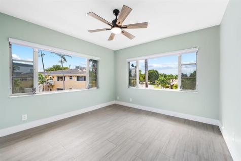 5700 NE 22nd Way Fort Lauderdale FL 33308