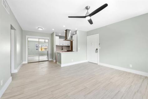 5700 NE 22nd Way Fort Lauderdale FL 33308
