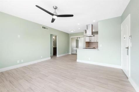5700 NE 22nd Way Fort Lauderdale FL 33308