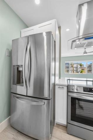 5700 NE 22nd Way Fort Lauderdale FL 33308