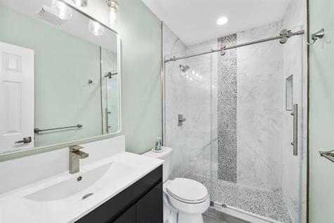 5700 NE 22nd Way Fort Lauderdale FL 33308