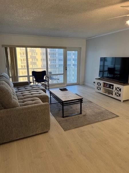 111 N Pompano Beach Boulevard Pompano Beach FL 33062