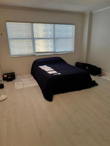 111 N Pompano Beach Boulevard Pompano Beach FL 33062