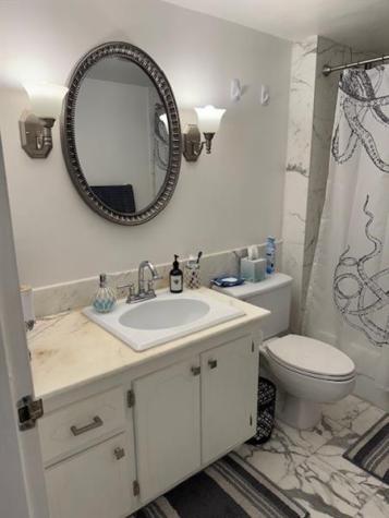 111 N Pompano Beach Boulevard Pompano Beach FL 33062