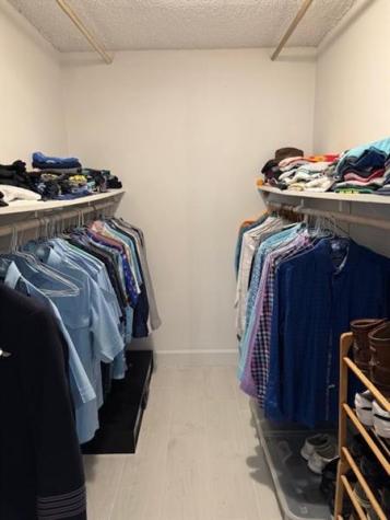 111 N Pompano Beach Boulevard Pompano Beach FL 33062