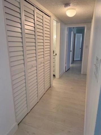 111 N Pompano Beach Boulevard Pompano Beach FL 33062