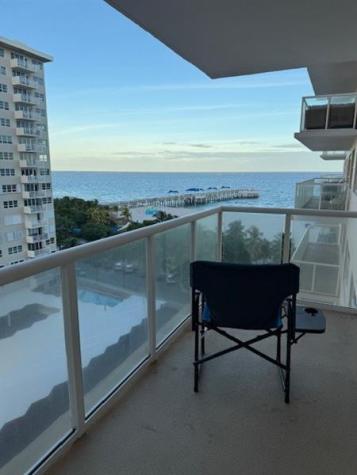111 N Pompano Beach Boulevard Pompano Beach FL 33062