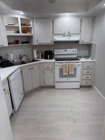 111 N Pompano Beach Boulevard Pompano Beach FL 33062
