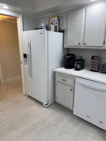111 N Pompano Beach Boulevard Pompano Beach FL 33062