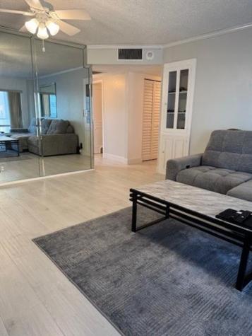 111 N Pompano Beach Boulevard Pompano Beach FL 33062