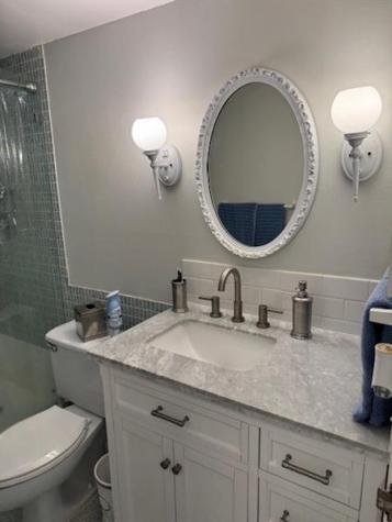 111 N Pompano Beach Boulevard Pompano Beach FL 33062