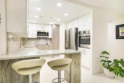 2800 N Ocean Drive West Palm Beach FL 33404