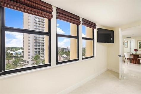 2800 N Ocean Drive West Palm Beach FL 33404