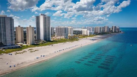 2800 N Ocean Drive West Palm Beach FL 33404