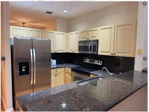 4782 NW 116th Terrace Coral Springs FL 33076